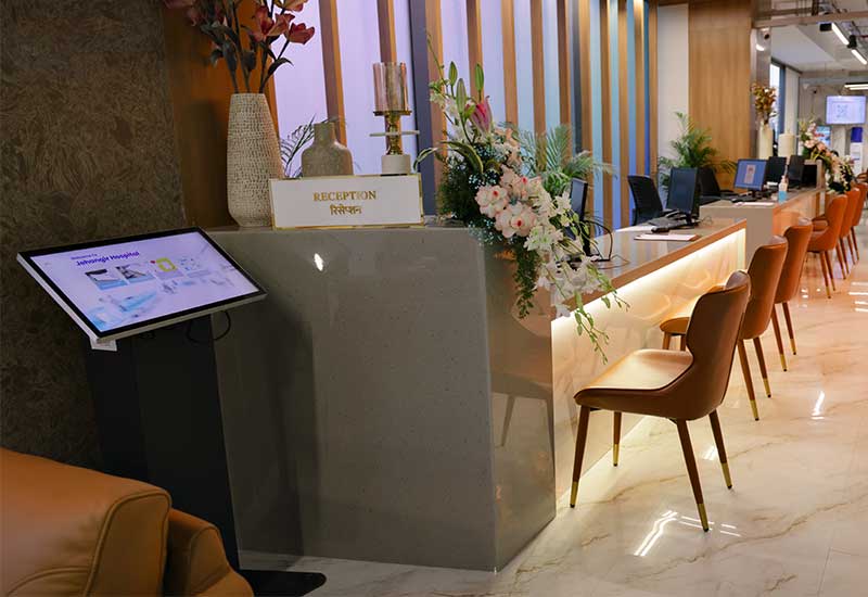 Diagnostic Suite
